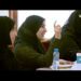 ملتقى اللغة الإنجليزية بمحافظة الداخلية يبحث سبل توظيف التقنية في تدريس اللغة الإنجليزية