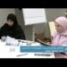 إطلاق برنامج تدريبي لتقويم أداء المدارس في سلطنة عمان