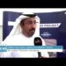 Suhar Free Zone: Laying Foundation Stone for Suhar Titanium Company
