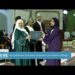 SQU celebrates 33rd batch Graduation of Scientific Colleges