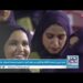 حفل تخرج الدفعة الـ33 من طلبة #جامعة_السلطان_قابوس “الكليات العلمية”.