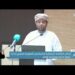 إعلان القائمة النهائية للمرشحين لعضوية مجلسِ إدارة غرفة تجارة وصناعة عُمان