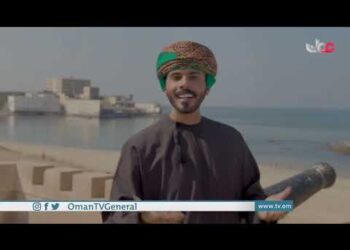 هيثم السلطان