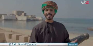 هيثم السلطان