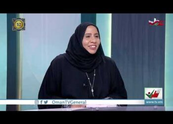 شارك  | الإثنين 14 نوفمبر 2022م