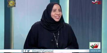 شارك  | الإثنين 14 نوفمبر 2022م