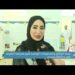 هيئة الوثائق والمحفوظات الوطنية تقيم معرضها المئوي في محافظة مسندم