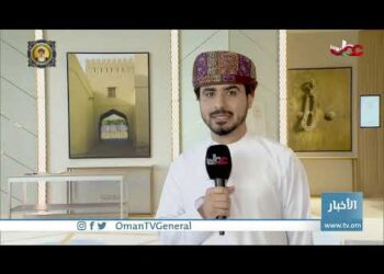 #أخبار_الثانية ظهرا | الثلاثاء 15 نوفمبر 2022م