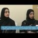 “تطوير أنظمة التدريب المهني بسلطنة عمان” حلقة عمل تناقش تمكين أنظمة التدريب المهني لمواكبة سوق العمل