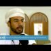 Forum on effective professional learning communities