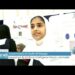 Innovation & Artificial Intelligence Forum concluded in Governorate of South Al Sharqia