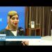 Oman Air inaugurates Future Leaders Commercial Graduate Program