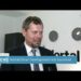 Nortel Oman Development Hub launched