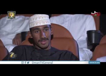 ما الذي يجعل بعض الأفلام خالدة في ذاكرة الإنسان؟