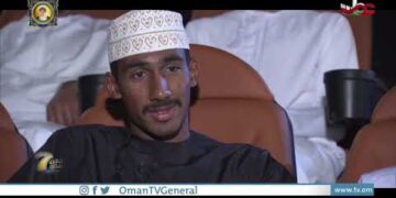 ما الذي يجعل بعض الأفلام خالدة في ذاكرة الإنسان؟