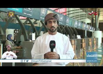 #أخبار_العاشرة | الثلاثاء 15 نوفمبر 2022م