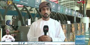 #أخبار_العاشرة | الثلاثاء 15 نوفمبر 2022م