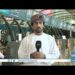 #أخبار_العاشرة | الثلاثاء 15 نوفمبر 2022م