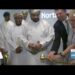 إطلاق مركز متخصص في رعاية المواهب والكفاءات العمانية بواحة المعرفة مسقط