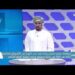 سلطنة عُمان تسجل زيادة بأكثر من 93% في عدد الزوار من الأسواق العالمية من بداية سبتمبر لنهاية 2022 9 سلطنة عُمان تسجل زيادة بأكثر من 93% في عدد الزوار من الأسواق العالمية من بداية سبتمبر لنهاية 2022