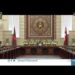 برنامج خاص بمناسبة ⁧#العيد_الوطني_52 |الأربعاء 16 نوفمبر