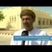 نجاح مشاريع الأمن الغذائي في ولاية ثمريت بمحافظة ظفار