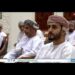 منجزات في مجالات شتى تشهدها سلطنة عمان في عهد النهضة المتجددة