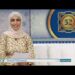 برنامج خاص بمناسبة ⁧#العيد_الوطني_52 | الثلاثاء 15 نوفمبر 2022م