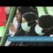 الملتقى التوعوي لمرض السكري بمحافظة الظاهرة