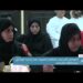 البرنامج التدريبي للنظام العصري في إدارة الوثائق بمحافظة البريمي 8 البرنامج التدريبي للنظام العصري في إدارة الوثائق بمحافظة البريمي