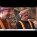 سياسة سلطنة عمان  الخارجية ..تأكيد على الثوابت وترسيخ لنهج السلام