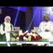 انعكاس النهضة الحديثة على البيئة البدوية في محافظة ظفار 8 انعكاس النهضة الحديثة على البيئة البدوية في محافظة ظفار