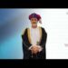 جلالة السلطانِ المعظم يتلقى التهاني والتبريكات من عدد من المسؤولين في سلطنة عُمان