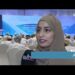 حلقة عمل حول الفرص والتحديات في مشاريع إعادة تدوير النفايات بمشاركة مختصين من مختلف دول العالم