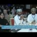 وزارة الإسكان والتخطيط العمراني تحتفل باليوم العالمي لنظم المعلومات الجغرافية