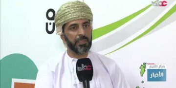 بأكثر من 5 ملايين ريال عماني التوقيع على اتفاقية تطوير 3 مشاريع سياحية في محافظة الظاهرة