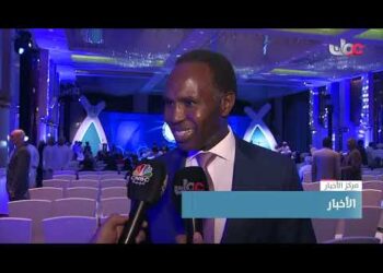 “المؤتمر الدولي المؤتلف الإنساني” يدعو دول العالم إلى السلام والتعايش السلمي بين الشعوب