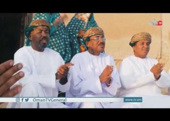 لك التحية يا وطن واجب