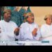 لك التحية يا وطن واجب