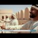 موطني عمان