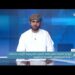 وزارة الصحة تنظم حلقة العمل التعريفية الأولى بخدماتصحة المراهقين والصحة الجامعي