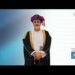 جلالة السلطان المعظم القائد الأعلى  يصدر عفوه السامي الخاص عن مجموعة من نزلاء السجن
