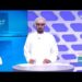 تكريم المؤسسات والشركات الداعمة للمشاريع المجتمعية بولاية هيماء 8 تكريم المؤسسات والشركات الداعمة للمشاريع المجتمعية بولاية هيماء