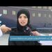 بدء النشاط السياحي للسفن في محافظة مسندم 8 بدء النشاط السياحي للسفن في محافظة مسندم