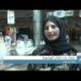 وزارة التجارة والصناعة وترويج الاستثمار تطلق حملة ” صنع في عمان”