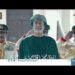 برنامج خاص بمناسبة ⁧#العيد الوطني 52 من أمام قصر الحصن العامر | الأربعاء 16 نوفمبر 2022م
