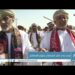 إبحار في فكر السلطان هيثم المعظم ..