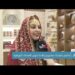 تدشين منتجات مشروع إعادة تدوير العملات الورقية 8 تدشين منتجات مشروع إعادة تدوير العملات الورقية