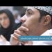 إبحار في فكر السلطان هيثم المعظم