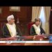 #أخبار_الخامسة | الخميس 17 نوفمبر 2022م